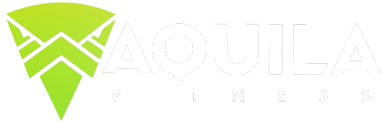 AQUILA - WE ARE FITNESS